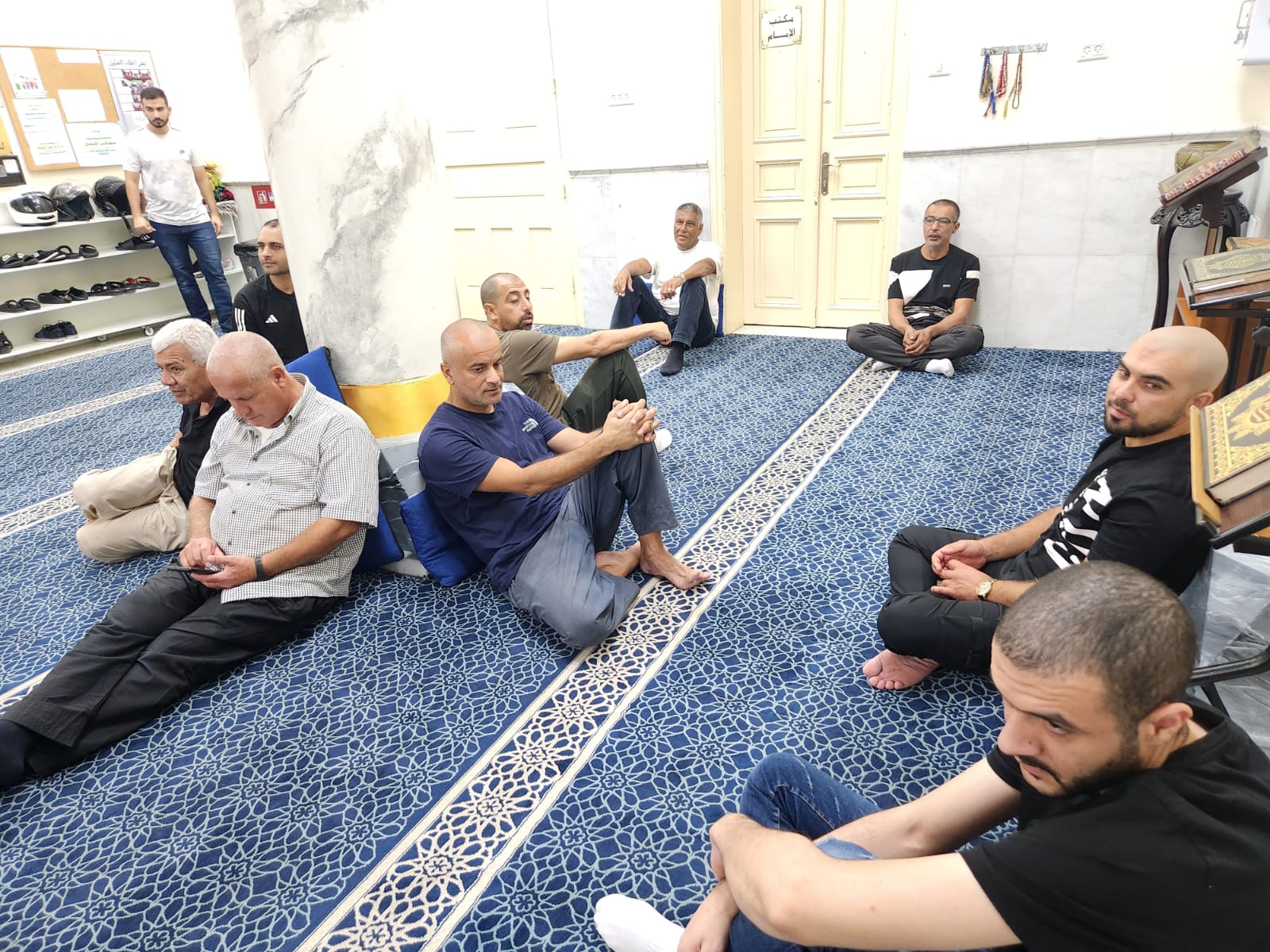 WhatsApp Image 2023-11-07 at 20.53.03.jpeg